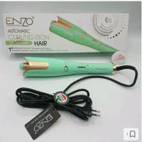 فرکننده حرفه ای مو