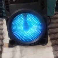 ام پی تری|سیستم صوتی خانگی|زاهدان, |دیوار