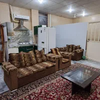 منزل و سوییت  مبله|اجارهٔ کوتاه‌مدت آپارتمان و سوئیت|شیراز, لاله|دیوار