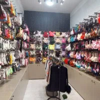 لباس زیر زنانه