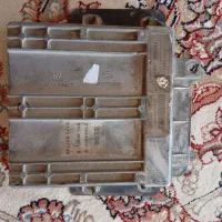 ایسیو پیکان و میل گاردن پیکان