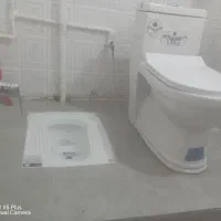 لوله کشی تعمیرات محمدی|خدمات پیشه و مهارت|مشهد, شهید مطهری|دیوار