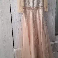 لباس شب|لباس|فردیس, فردیس|دیوار