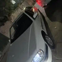 پژو پارس پرشیا بدونه رنگ با لوازم|خودرو سواری و وانت|پاکدشت, پاکدشت (مامازند)|دیوار