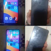 ج گوشی فروش