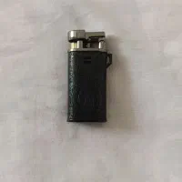 فندک