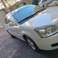 ام وی ام ۵۳۰ مدل ۹۲ تمیز|خودرو سواری و وانت|تبریز, |دیوار