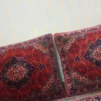 پشتی دستبافت|پشتی|اراک, |دیوار