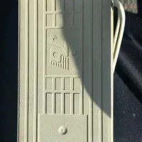 ترانس نئون|سایر لوازم برقی|سراب, |دیوار