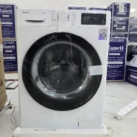 لباسشویی ۱۰/۵ کیلویی برند زانتی