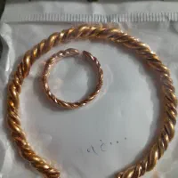 انواع دستبند