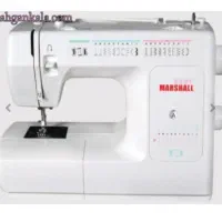 فروش فوری چرخ خیاطی