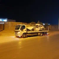 خودروسوار|خدمات حمل و نقل|بهبهان, |دیوار