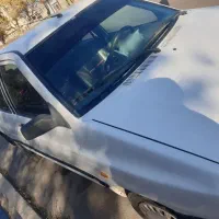 پراید مدل نود بشرط