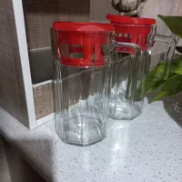 پارچ جنس خوب