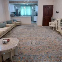 آپارتمان ۷۵ متری گلشهر برزنت بسیار شیک