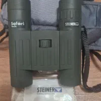 دوربین شکاری|کوهنوردی و کمپینگ|فیروزآباد (لرستان), |دیوار