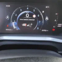 فرداT5|خودرو سواری و وانت|کرج, کمالشهر|دیوار