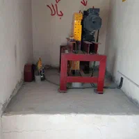 آسانسور ،اقساط یکساله،نصب فوری|مصالح و تجهیزات ساختمان|مشکین‌دشت, |دیوار