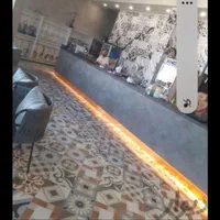خدمات نطافتی پاینده|خدمات نظافت|قم, زاویه|دیوار
