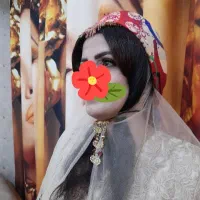 سالن زیبایی شاهکار|خدمات آرایشگری و زیبایی|آباده, |دیوار