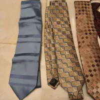 حراج|لباس|مشهد, کلاهدوز|دیوار