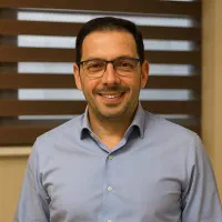 درد و خماری نداری چون اصولی ترک میکنی