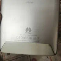 تبلت مدیا7سالم هواوی|تبلت|مشهد, شهرک امام هادی (شهرک غرب)|دیوار