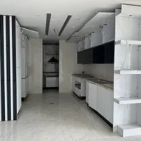 رهن آپارتمان ویو ابدی رو به دریا