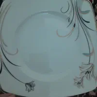 سرویس چینی|ظروف سرو و پذیرایی|مشهد, کوی سیدی|دیوار