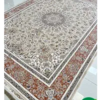 فرش ماشینی