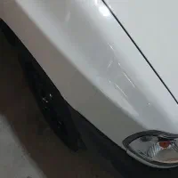 شاگرد|استخدام صنعتی، فنی، مهندسی|بندر ماهشهر, |دیوار