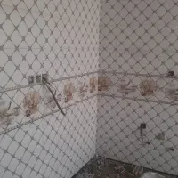 خدمات کاشی سرامیک کاری