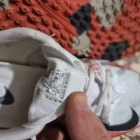 کفش ورزشی نایک|کیف، کفش، کمربند|تهران, شهرک شریعتی|دیوار