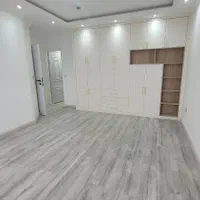 بی رقیبتربن واحد رودباری ۲۰۰متر|فروش آپارتمان|رشت, رودباری|دیوار