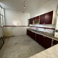 منزل دربست ۲۲۰ متری پوربیرک|اجارهٔ خانه و ویلا|شیراز, درکی|دیوار