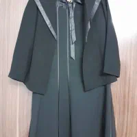 لباس مجلسی|لباس|تهران, هفده شهریور|دیوار