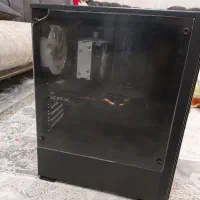 کامپیوتر و سیستم|رایانه رومیزی|سیرجان, |دیوار