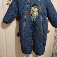 لباس پسرانه نو