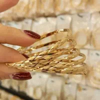 طلاروس آبکاری طلا|بدلیجات|پاکدشت, پاکدشت (مامازند)|دیوار