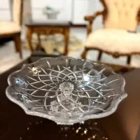 میوه خوری اصل ژاپن