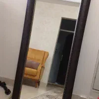 آینه قدی
