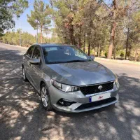 تارا اتومات مدل آخر ۱۴۰۲