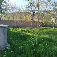 فروش باغ ویلا.