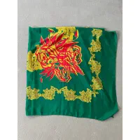 شال و روسری نوسالم و تمیز زیرقیمت