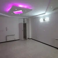 اپارتمان ۶۸ متری افسریه شمالی