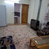 اجاره-یکواحد-سوئیت-دانشجویی-دخترانه-یا-خانم-مجرد