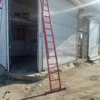 کرکره سازی درگاهی|خدمات پیشه و مهارت|تهران, تهرانپارس شرقی|دیوار