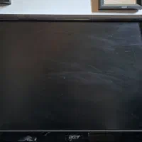 مانیتور۲۴ایسر