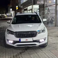 فیدلیتی پرایم ۷نفره